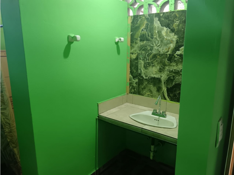 ALQUILER O VENTA DE CASA EN BUGABA VIA PRINCIPAL — foto 3