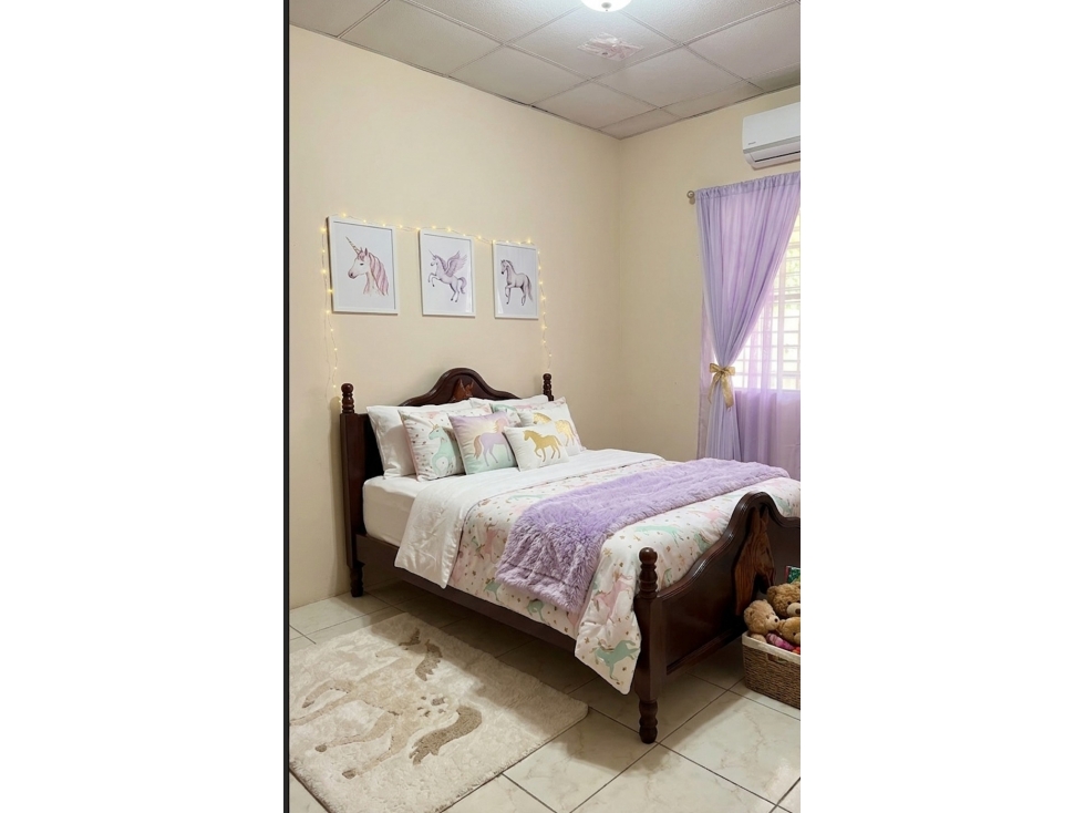 VENTA DE CASA EN BUGABA, 1800 mts2, EXCELENTE UBICACION — foto 6