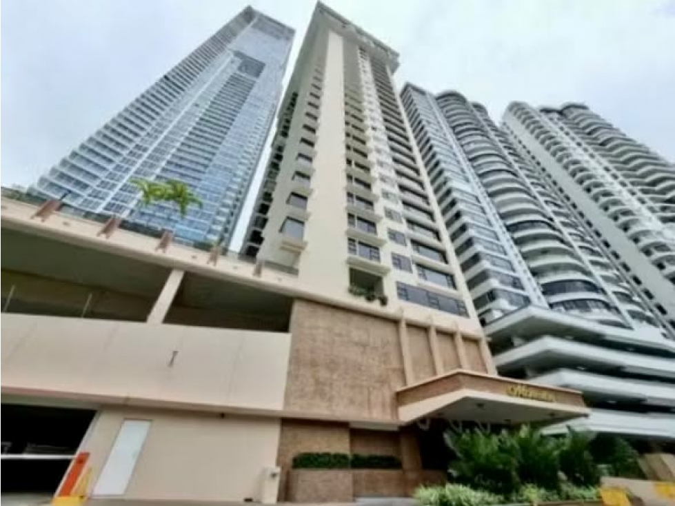 VENDO APARTAMENTO PUNTA PAITILLA 414.57 M² FRENTE AL MAR AB — foto 5