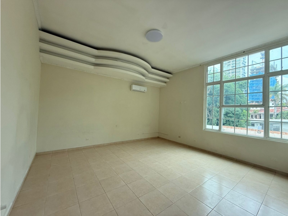 VENTA Y ALQUILER DE HERMOSA CASA DE 1.200 M2 EN SAN FRANCISCO AQ — foto 3