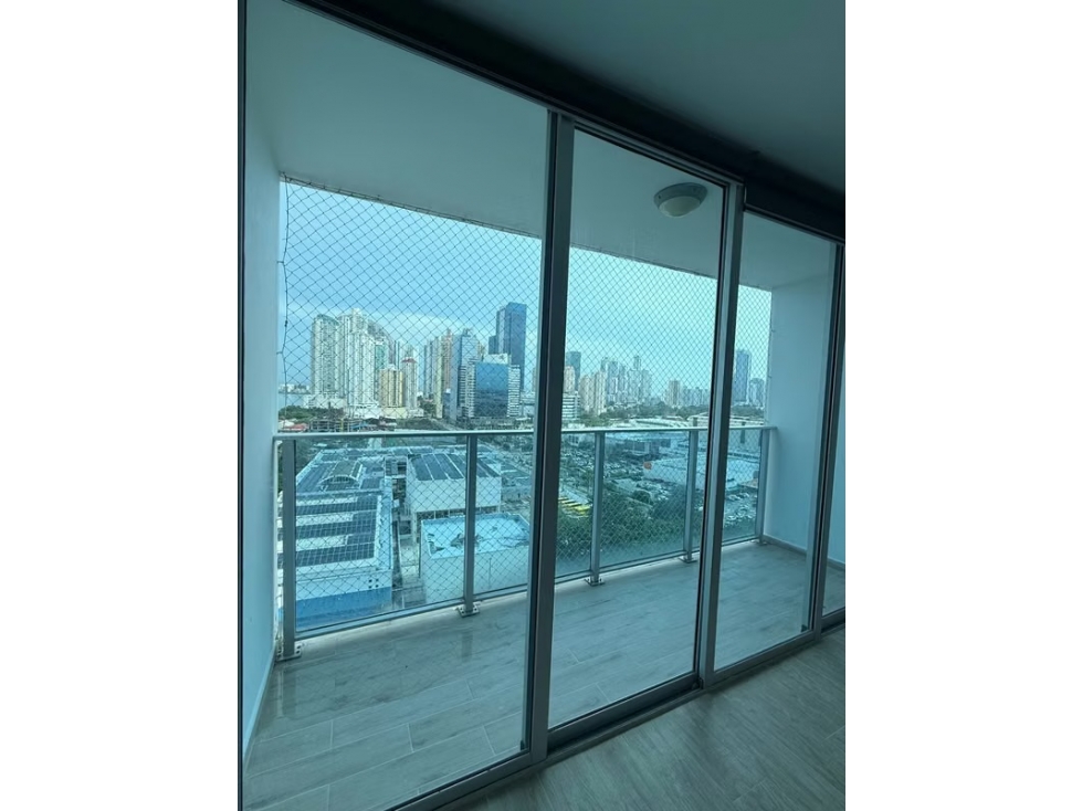 ALQUILER APARTAMENTO LÍNEA BLANCA SAN FRANCISCO MC — foto 3