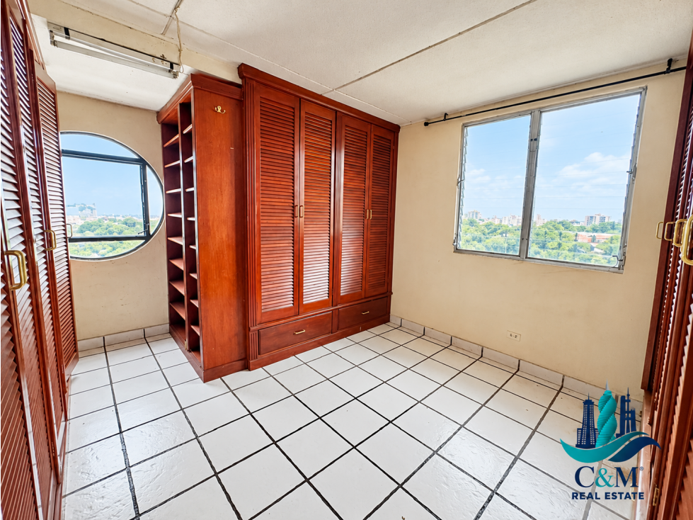 VENTA CASA REMATE LA LOMA PUEBLO NUEVO 3REC 3.5 BAÑOS 493M2 CV — foto 4