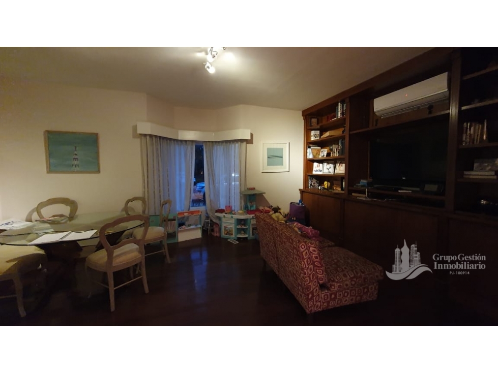 CASA MODERNA EN COSTA DEL ESTE ALQUILER O VENTA COSTA SERENA — foto 3