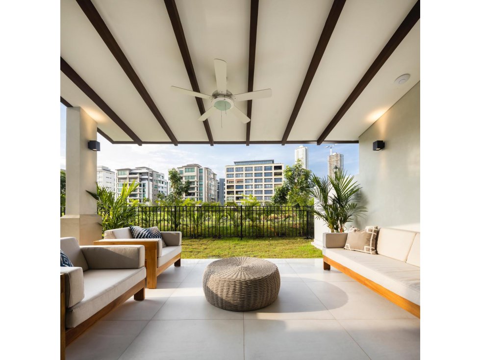 VENTA CASAS EN SANTA MARIA DE 3 Y 4 RECAMARAS PH THE WOODOS — foto 4