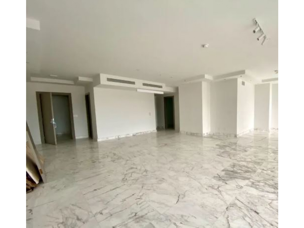 APARTAMENTO EN COSTA DEL ESTE, PH REGALIA VISTA A LA CIUDAD — foto 2
