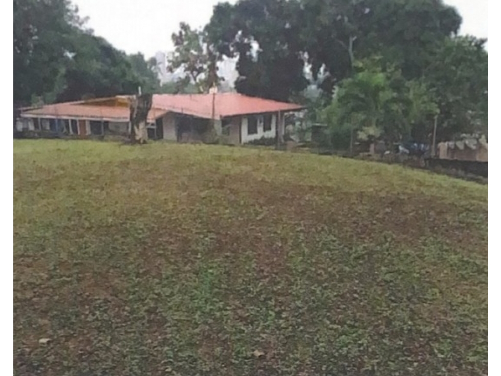 VENTA TERRENO RIO ABAJO — foto 6