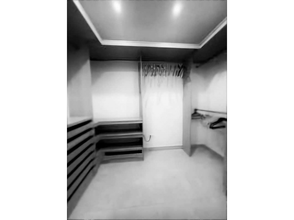 VENTA DE APARTAMENTO CENTRICO CON VISTA AL MAR EN AV BALBOA PH H2O YL — foto 3