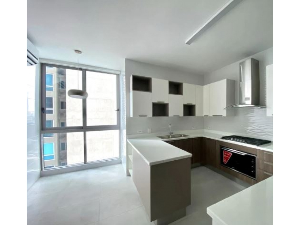 APARTAMENTO EN COSTA DEL ESTE, PH REGALIA VISTA A LA CIUDAD — foto 5