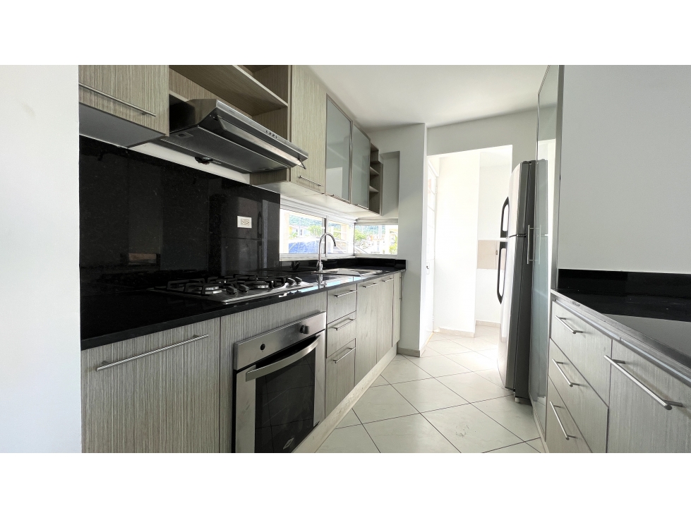 ALQUILO CASA 3 RECÁMARAS EN VILLAS DE ARRAIJAN SANTILLANA — foto 6