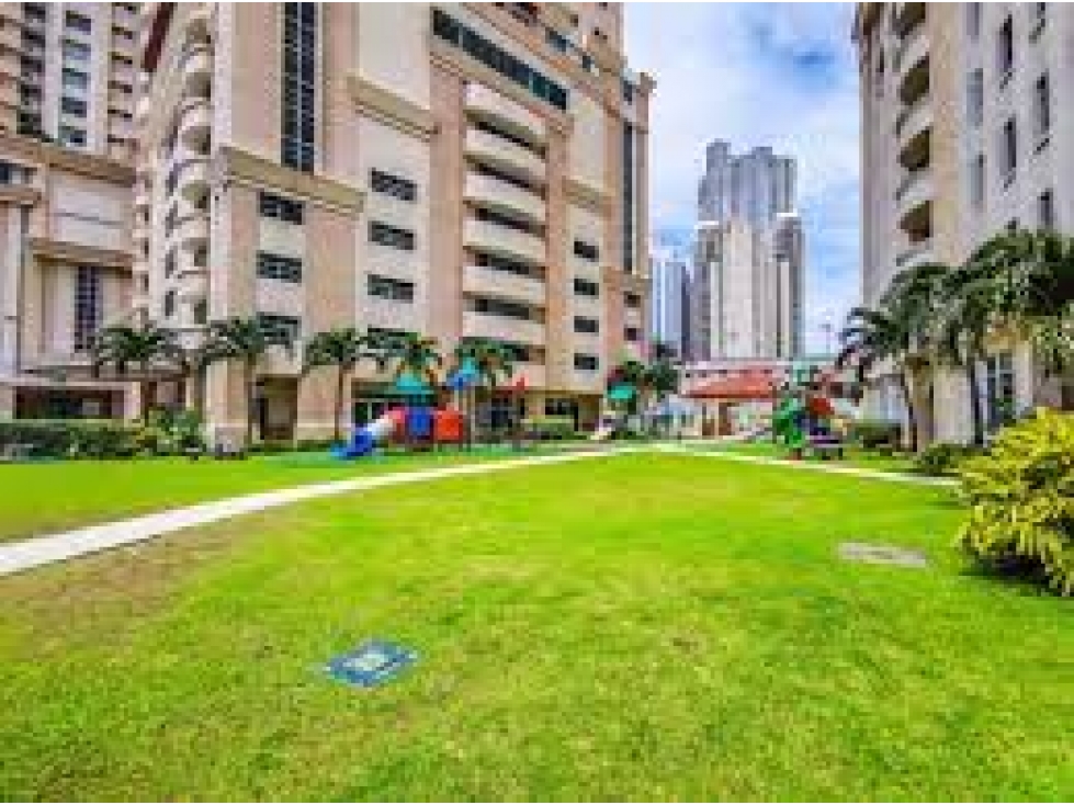 VENTA DE APARTAMENTO PUNTA PACIFICA EN PH COSTA PACIFICA — foto 5