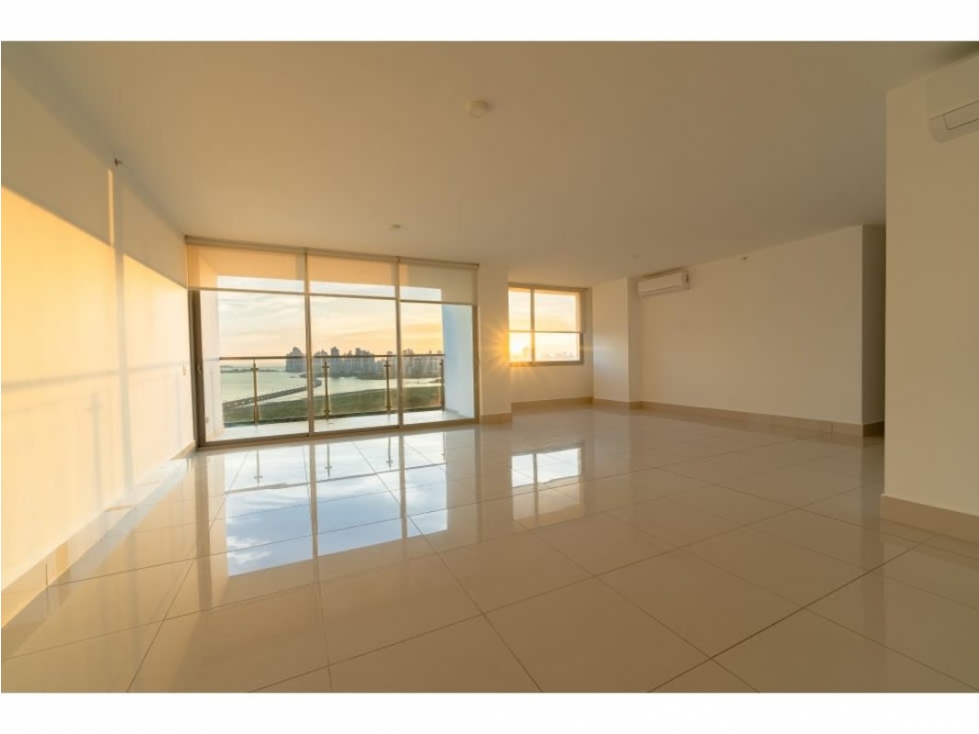 VENDO APARTAMENTO COSTA DEL ESTE PH KAI — foto 3
