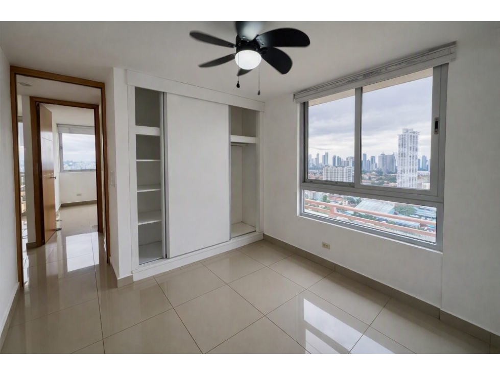 APARTAMENTO 2REC Y HERMOSA VISTA VIA CINCUENTENARIO CERCA AL METRO — foto 5