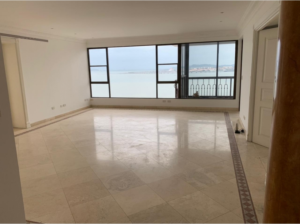 APARTAMENTO DE LUJO EN VENTA O ALQUILER EN PH MARESIAS PAITILLA - 2