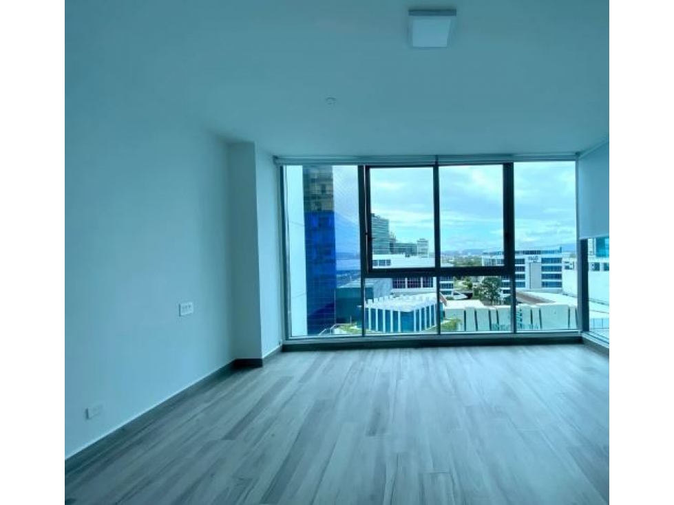 APARTAMENTO EN COSTA DEL ESTE, PH REGALIA VISTA A LA CIUDAD — foto 6