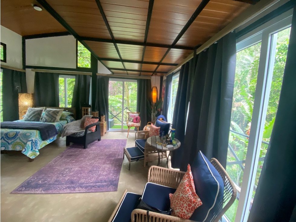 VENTA Y ALQUILER CASA EN ALTOS DEL MARIA CV - 5