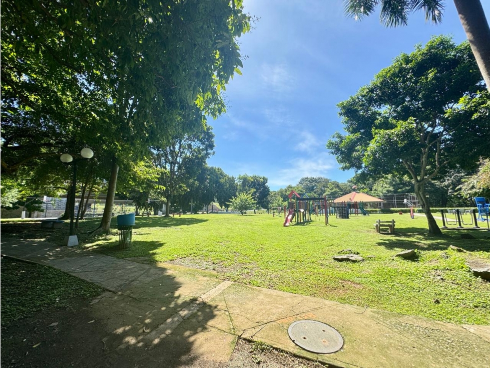 VENTA DE DOS FINCAS EN BALBOA ANCON CV - 1