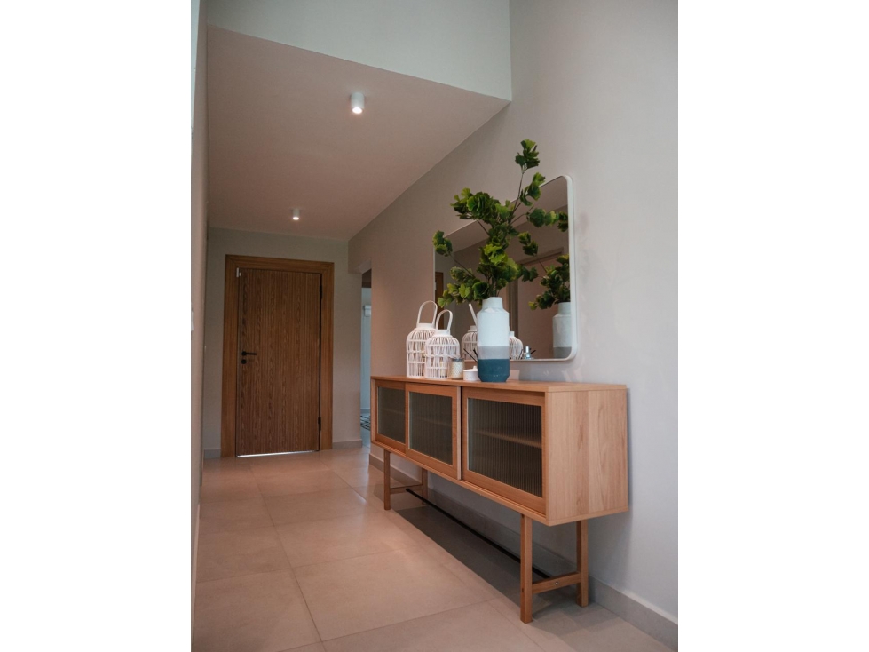 VENTA CASAS PROYECTO EN CORONADO NATURALEZA Y PLAYA TERRA VIVA — foto 5
