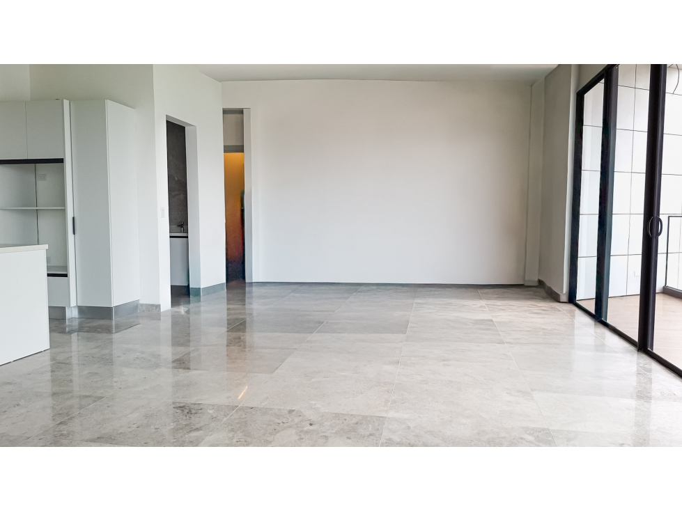 VENTA APARTAMENTO PUNTA PACIFICA 183M2 MONTECARLO OCEAN REEF MLD — foto 5