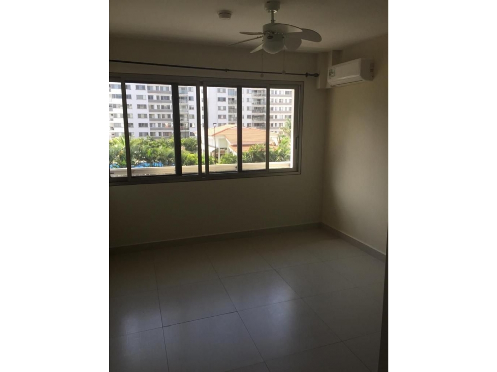 ALQUILER APARTAMENTO PÁNAMA PACÍFICO 3 RECÁMARAS LINEA BLANCA — foto 4