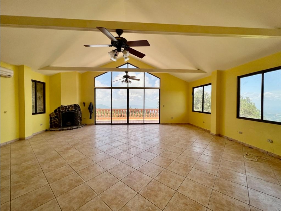 VENTA CASA EN ALTOS DEL MARIA GRANDE FRESCO ALTURA DE 945NIVEL 1825M2 - 6