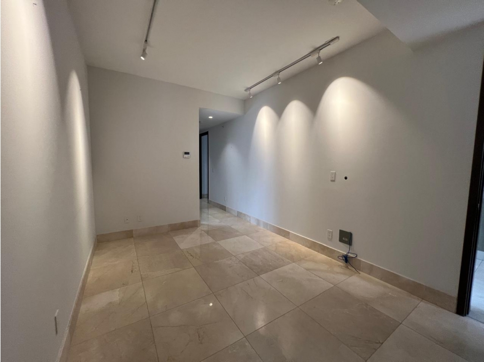 APARTAMENTO EN VENTA EN SANTA MARIA 314M2 GREEN GARDEN ML — foto 6