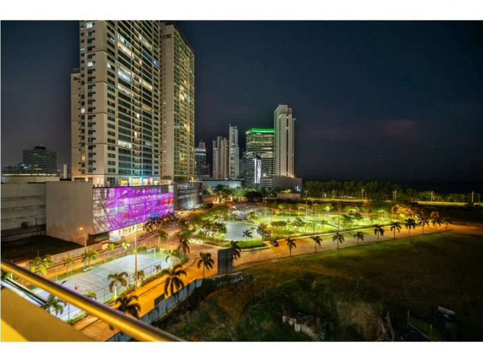 VENDO APARTAMENTO COSTA DEL ESTE PH KAI — foto 5