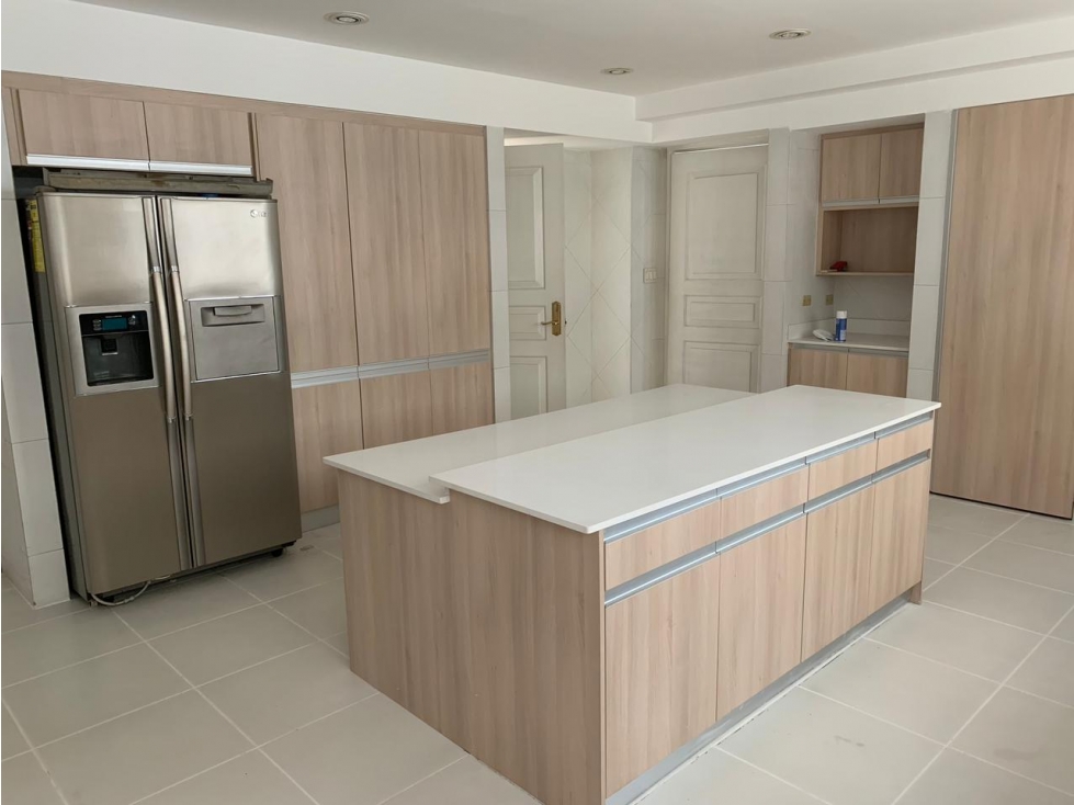 APARTAMENTO DE LUJO EN VENTA O ALQUILER EN PH MARESIAS PAITILLA - 6