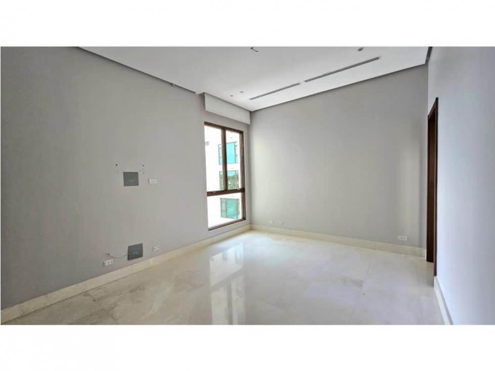 ALQUILER DE APARTAMENTO EN SANTA MARIA PH LA LOMA — foto 5