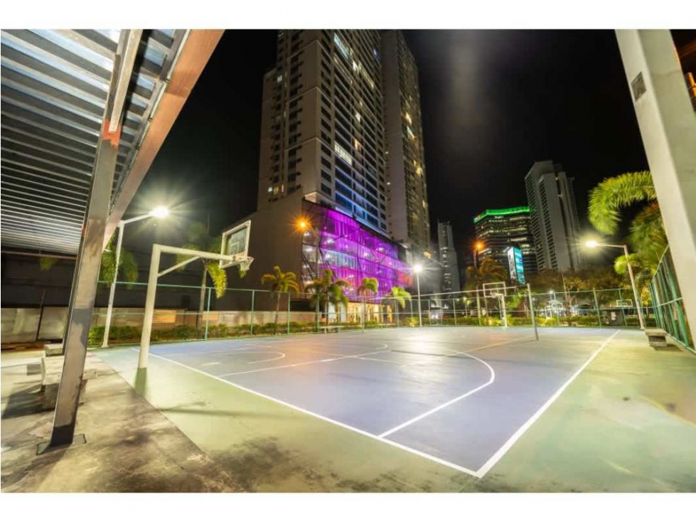 VENDO APARTAMENTO COSTA DEL ESTE PH KAI — foto 6