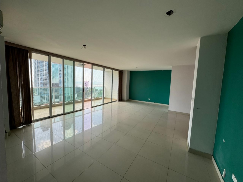 VENTA APARTAMENTO EN COSTA DE ESTE 188M2 3REC+SERVICIO PH SEVILLA — foto 5
