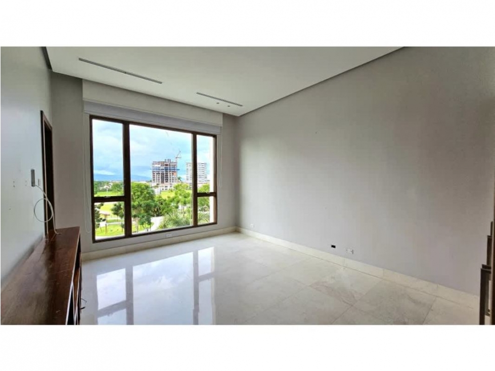 ALQUILER DE APARTAMENTO EN SANTA MARIA PH LA LOMA — foto 6