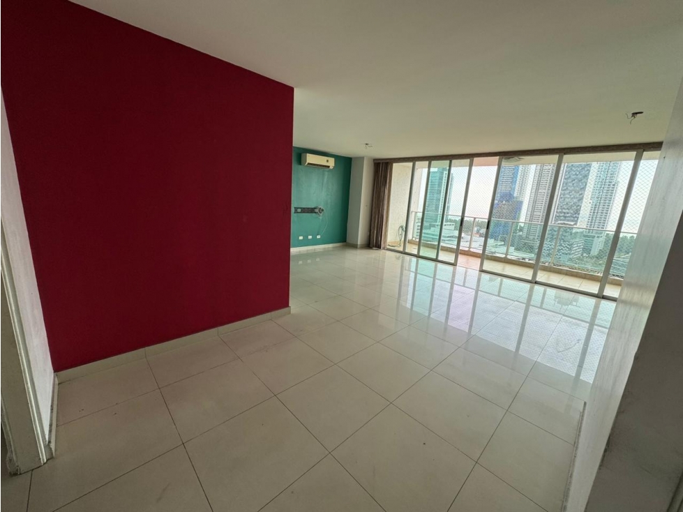 VENTA APARTAMENTO EN COSTA DE ESTE 188M2 3REC+SERVICIO PH SEVILLA — foto 6