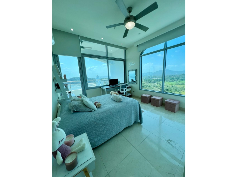 VENTA o APARTAMENTO PENTHOUSE EN PLAYA CASA BONITA VERACRUZ CV — foto 5