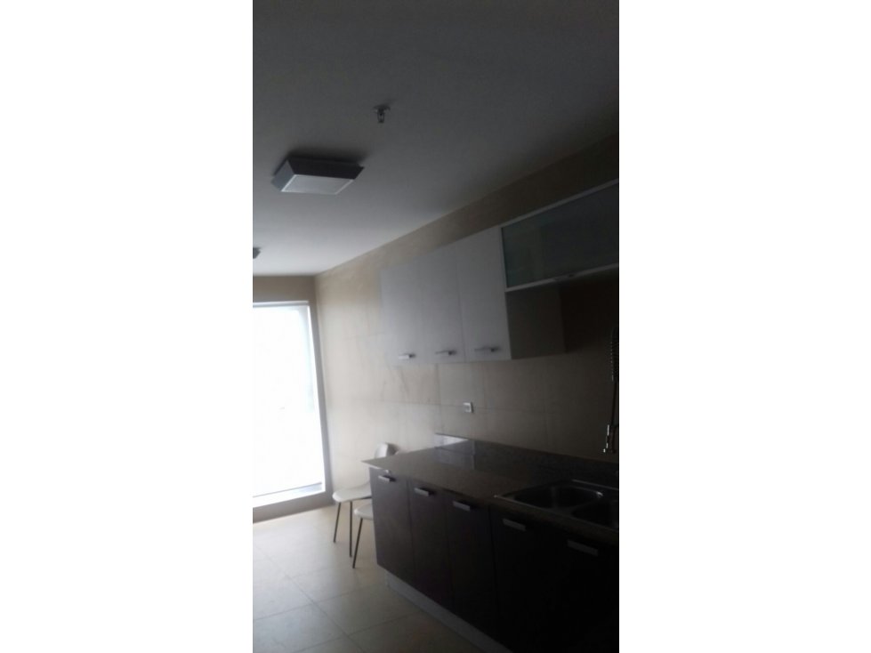 PUNTA PACÍFICA, VENDO HERMOSO APTO. PH Q TOWER - 5
