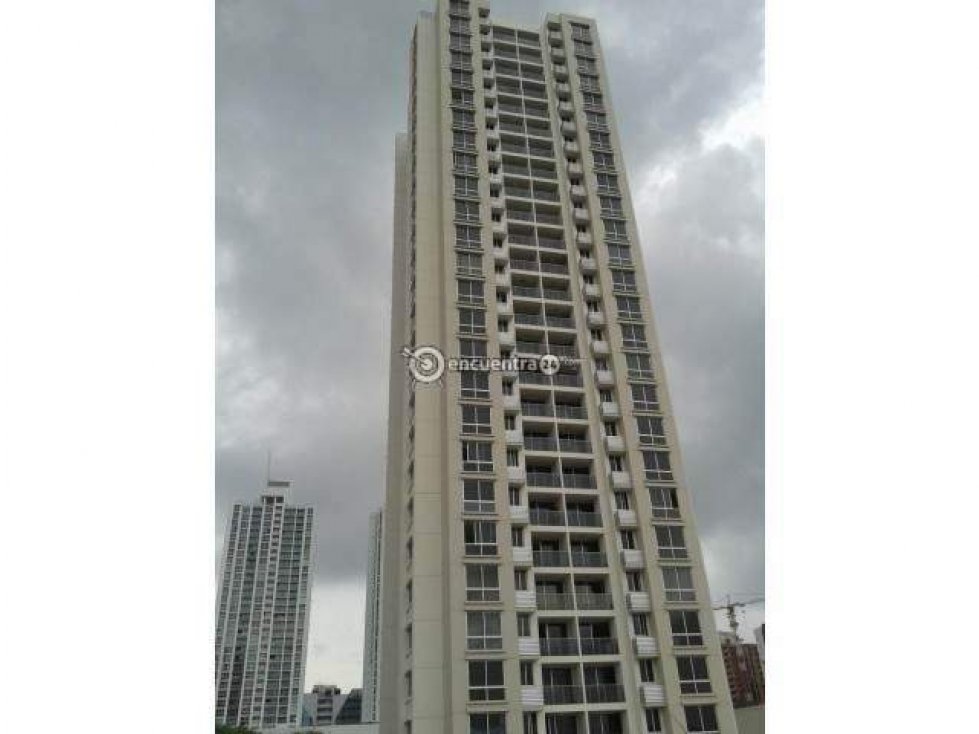 ALQUILER DE APARTAMENTO LAS ROKAS CONDADO DEL REY - 4