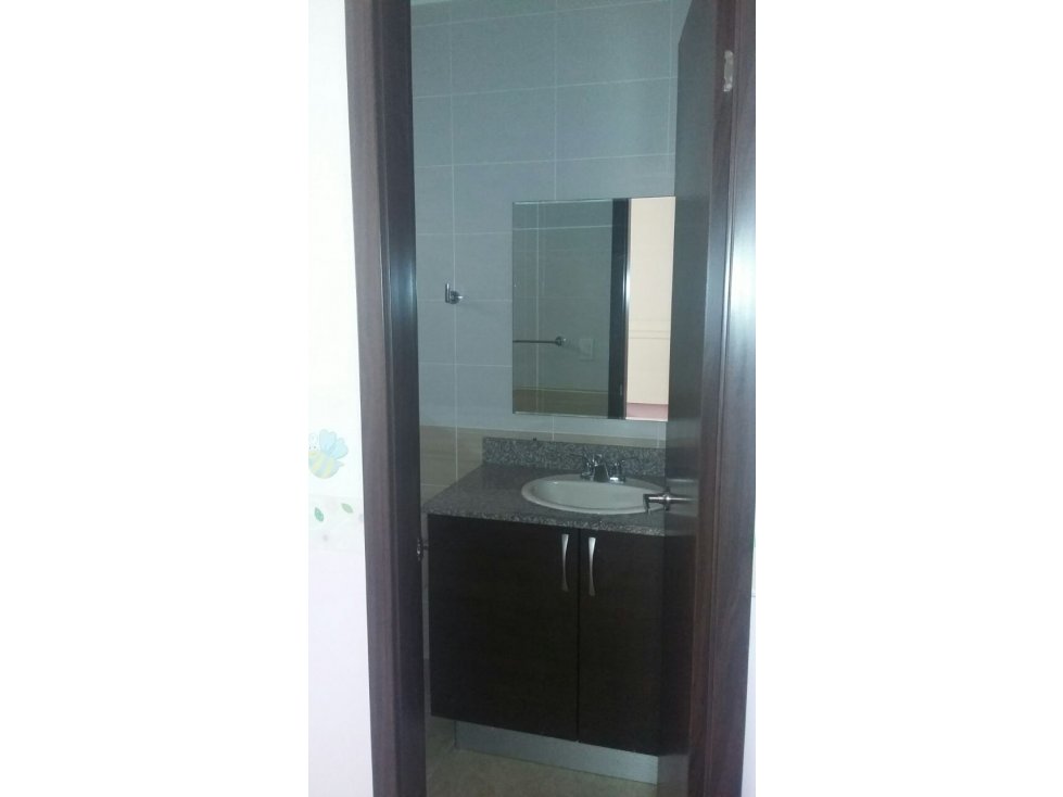 ALTOS COUNTRY CLUB 1000 CASA REMODELADA VENTA - 3