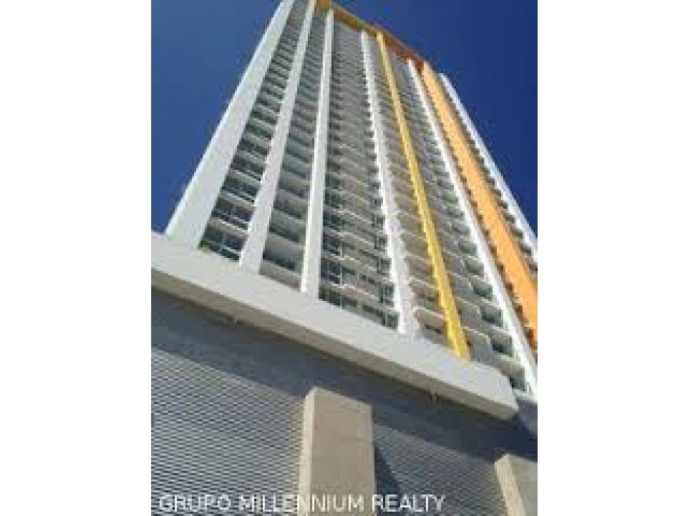 Apartamento en condado del rey - 4