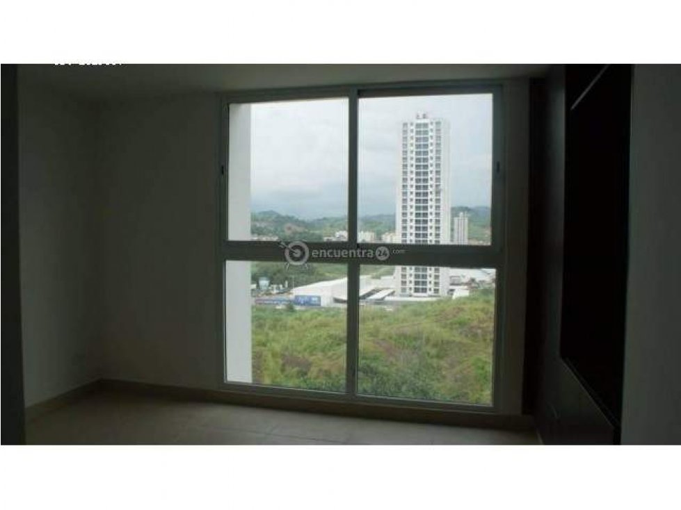 CONDADO DEL REY / PH KINGS PARK - 4