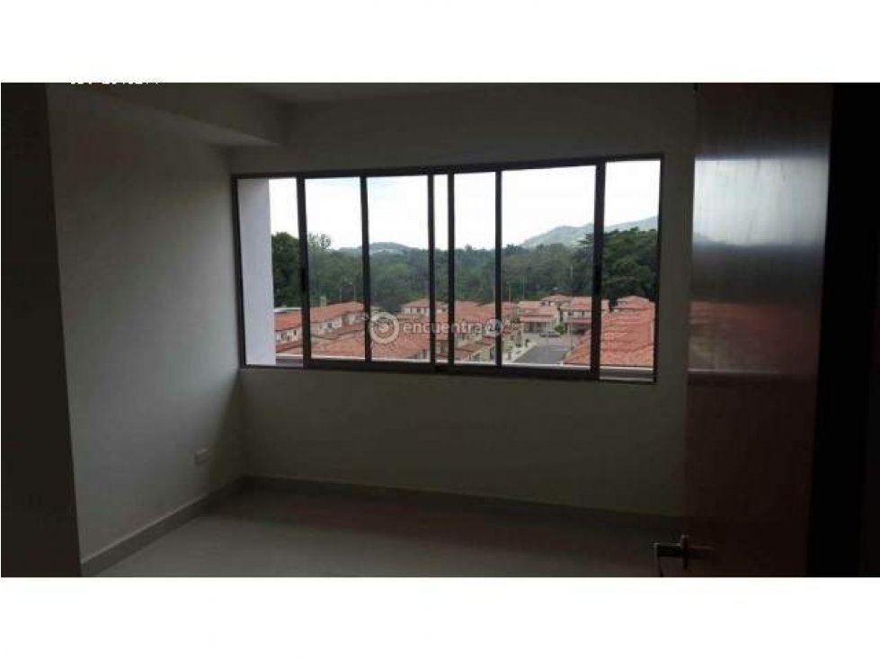 ALQUILER APARTAMENTO LINE BLANCA PANAMA PACIFICO WOODLANS — foto 6
