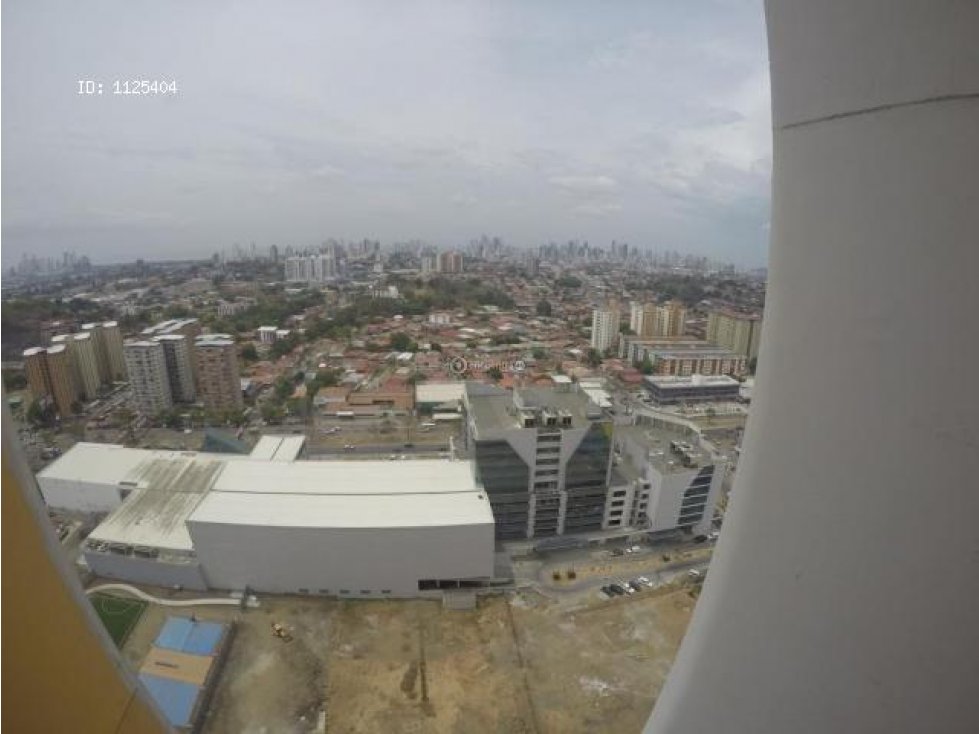 SE VENDE ESPECTACULAR APATAMENTO PH KINGS PARK - 5