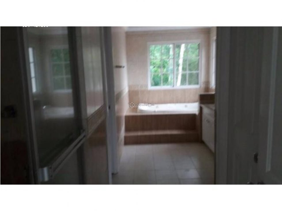 CASA COSTA DEL ESTE - RESID.COSTA AZUL, 4 REC - 6