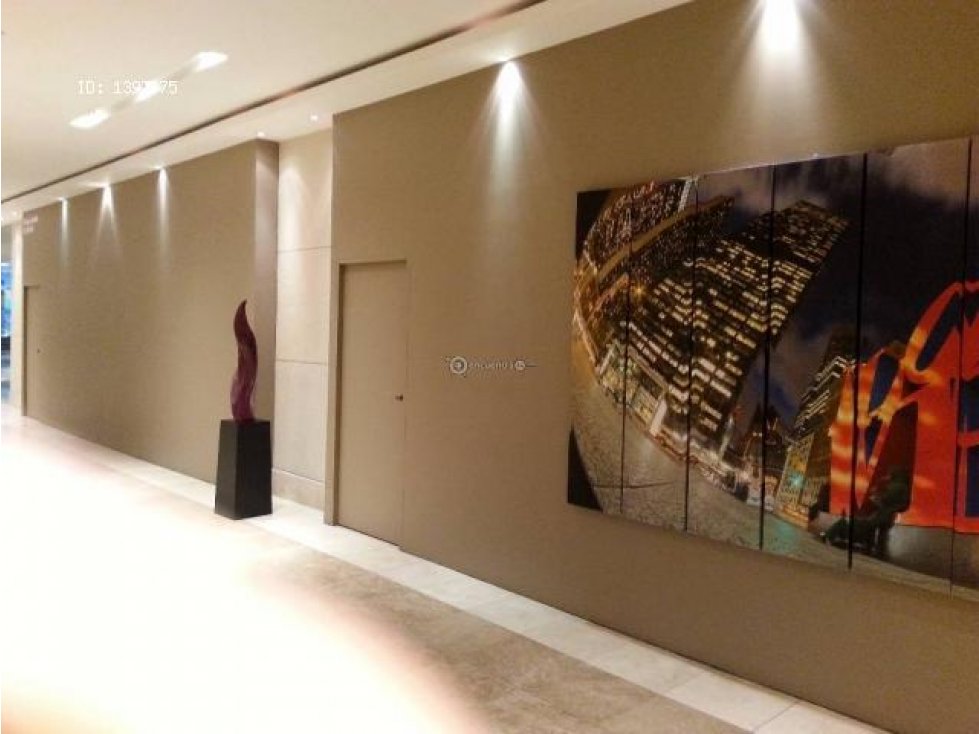 VENDO HERMOSO LOCAL EN EL TRUMP - 2