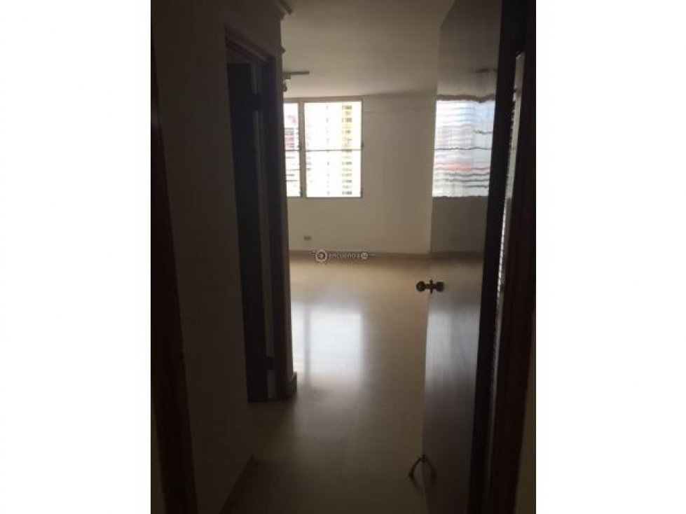 ALQUILO - VENDO Apartamentos en Vía Argentina - 4