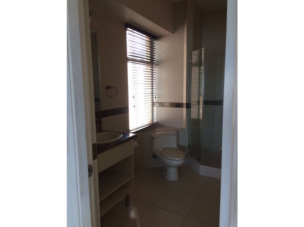 APTO EN AV. BALBOA - PH LE MERIDIEN, 1R, - 5