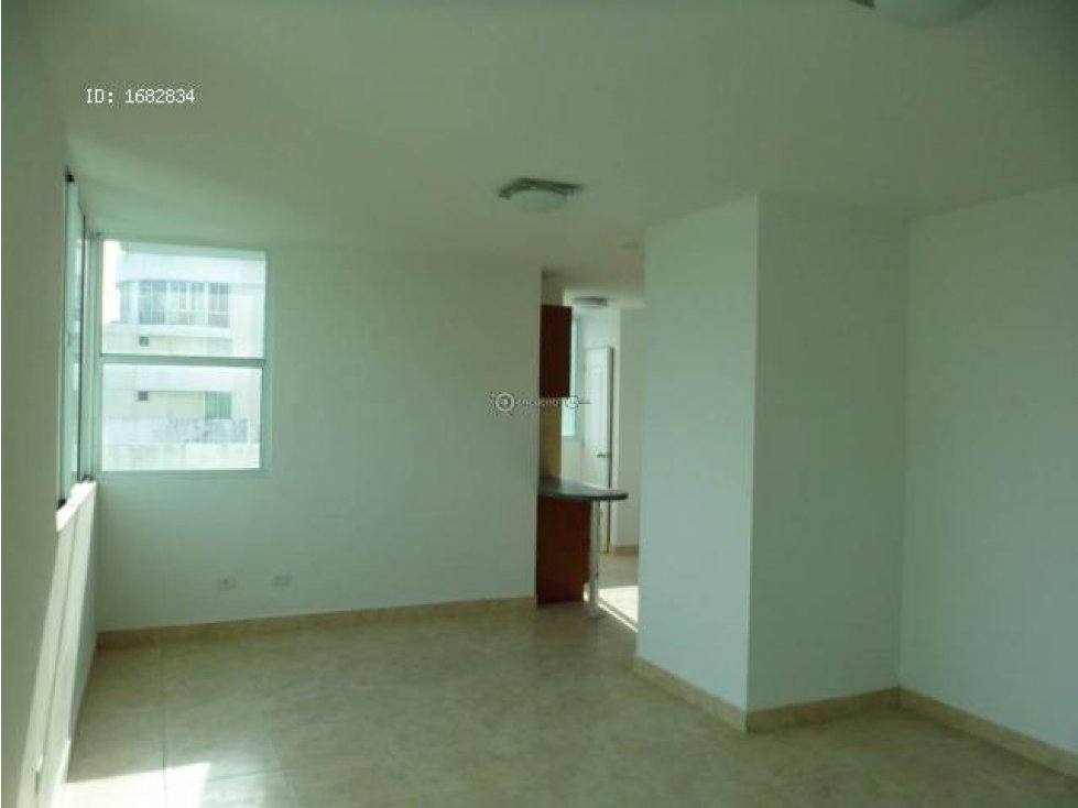 APTO NUEVO EN CONDADO DEL REY - PH GREEN PARK, 3R - 4