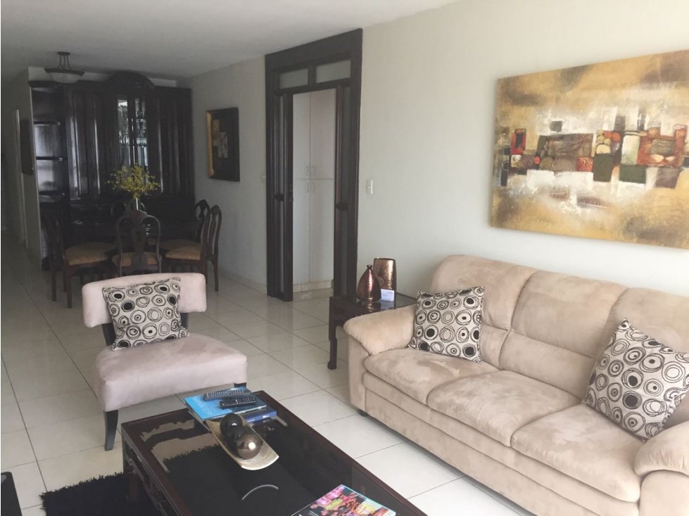 PH Las Garzas 2 Rec 1200$