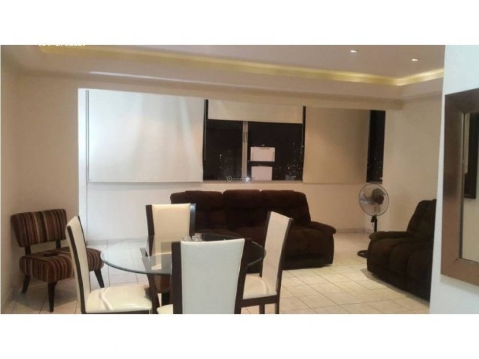 APARTAMENTO 3 REC AMOB EN PARQUE DE TOSCANA - 4