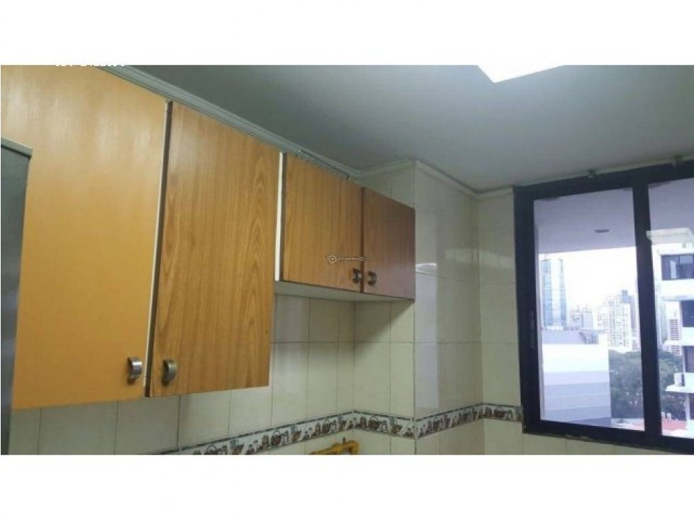 ALQUILER APARTAMENTO 1 REC AMOBLADO PH LAS HADAS — foto 6