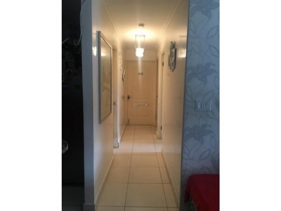 TOSCANA 3REC AMOB ANCON 80 MTS - 6