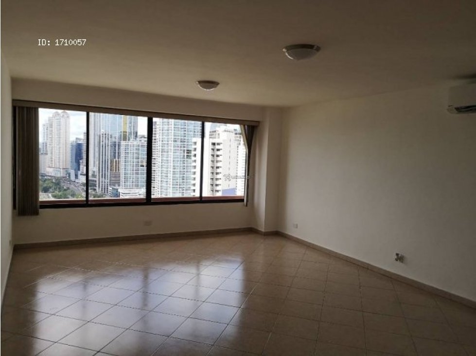 APARTAMENTO EN PUNTA PATILLA POSADA DEL REY 1 REC - 2